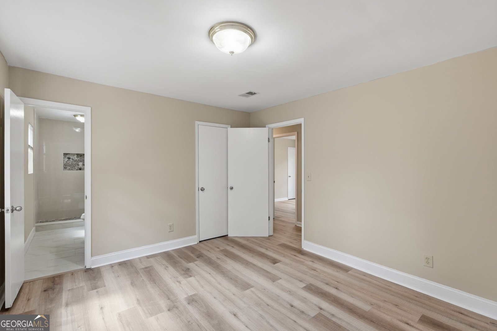 241 HARDY Way Hiram - Photo 16