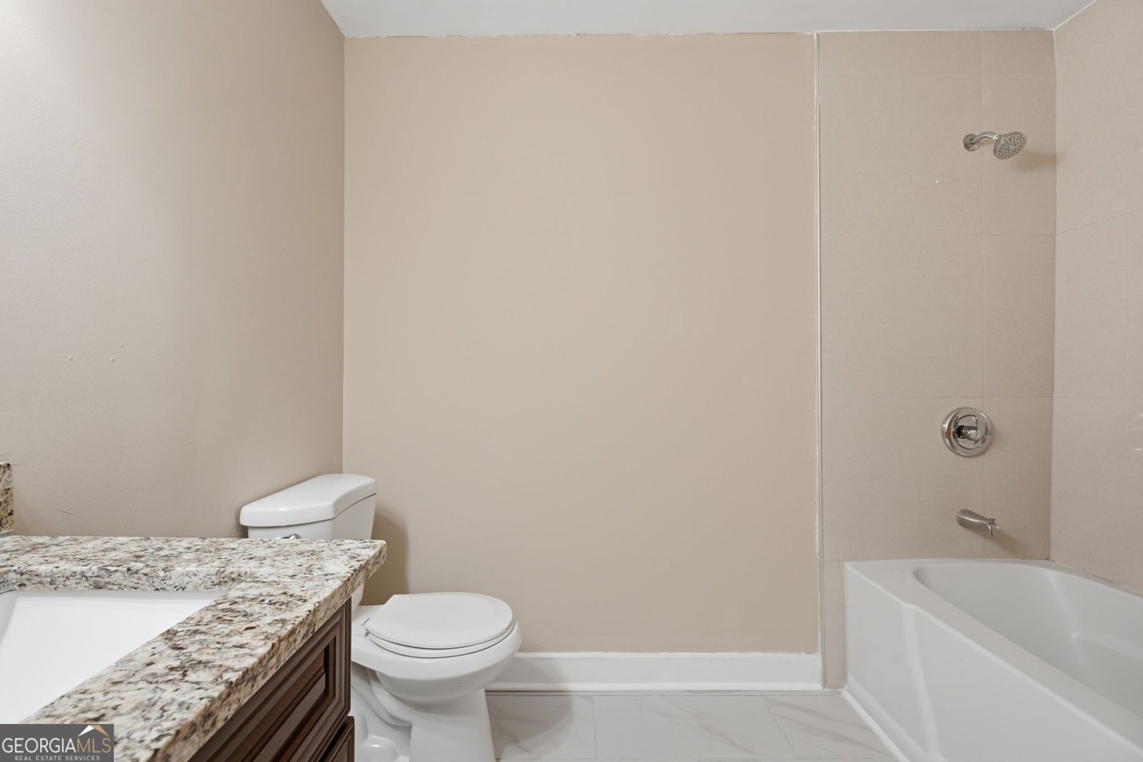 241 HARDY Way Hiram - Photo 17