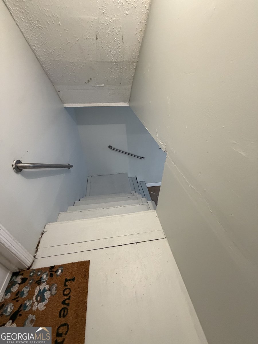 241 HARDY Way Hiram - Photo 20