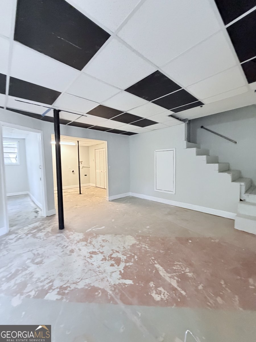 241 HARDY Way Hiram - Photo 21