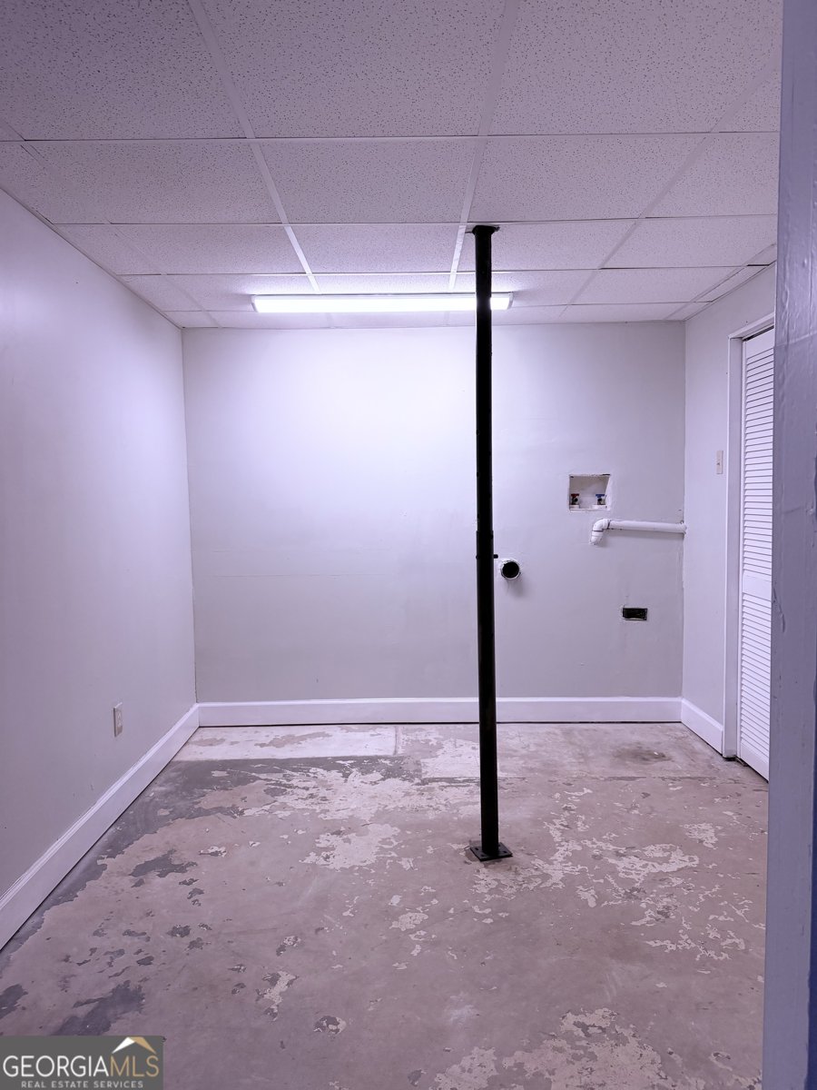 241 HARDY Way Hiram - Photo 22