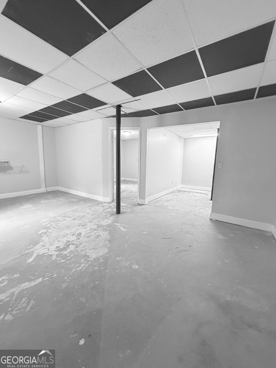 241 HARDY Way Hiram - Photo 23