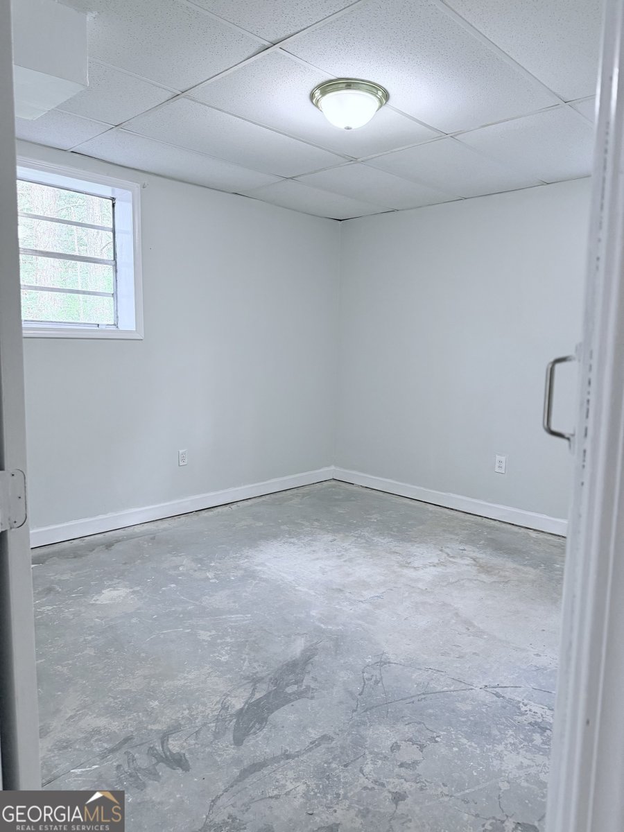 241 HARDY Way Hiram - Photo 24