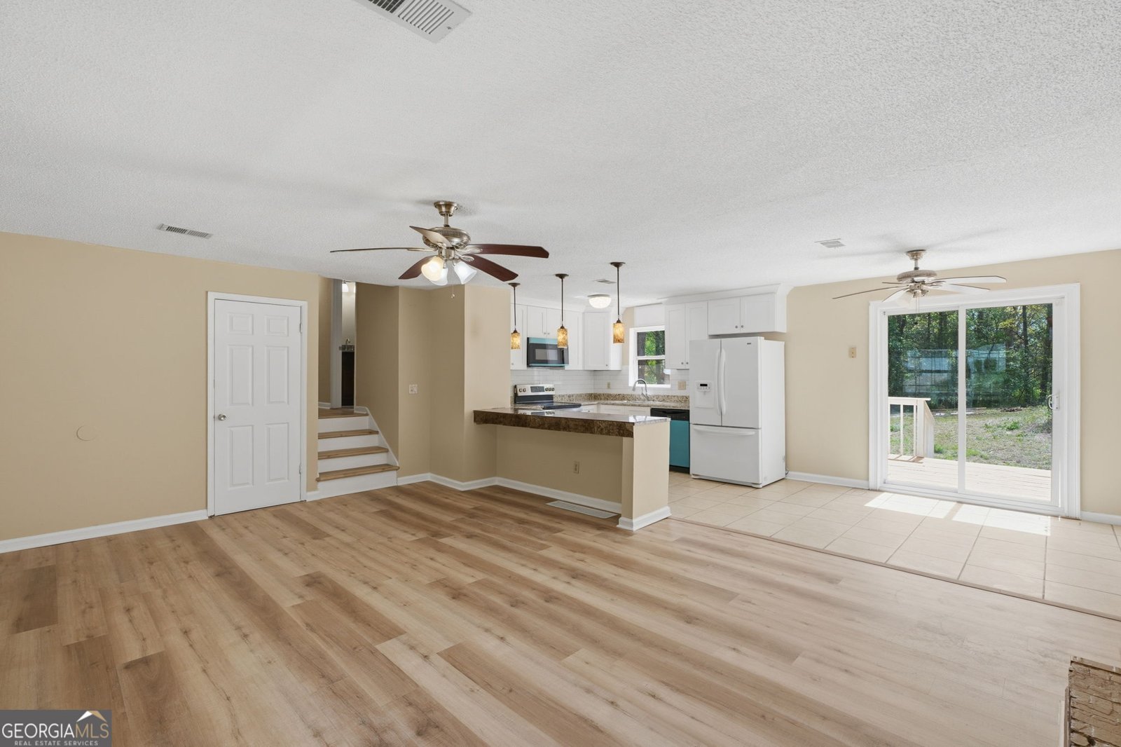 241 HARDY Way Hiram - Photo 6