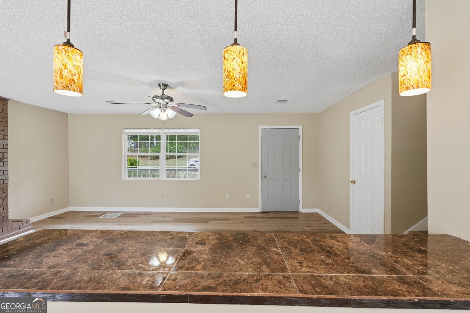 241 HARDY Way Hiram - Photo 7