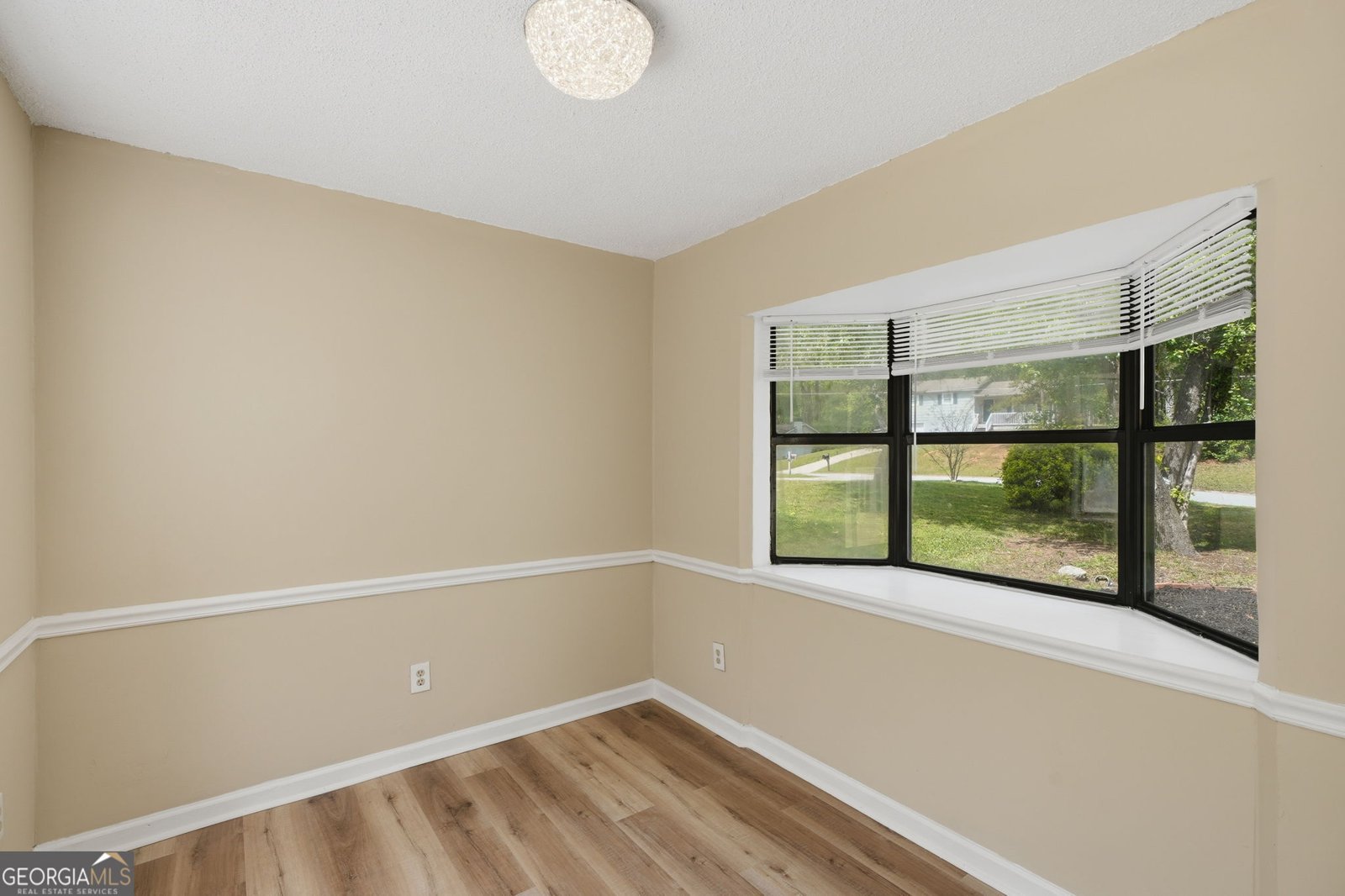 241 HARDY Way Hiram - Photo 8