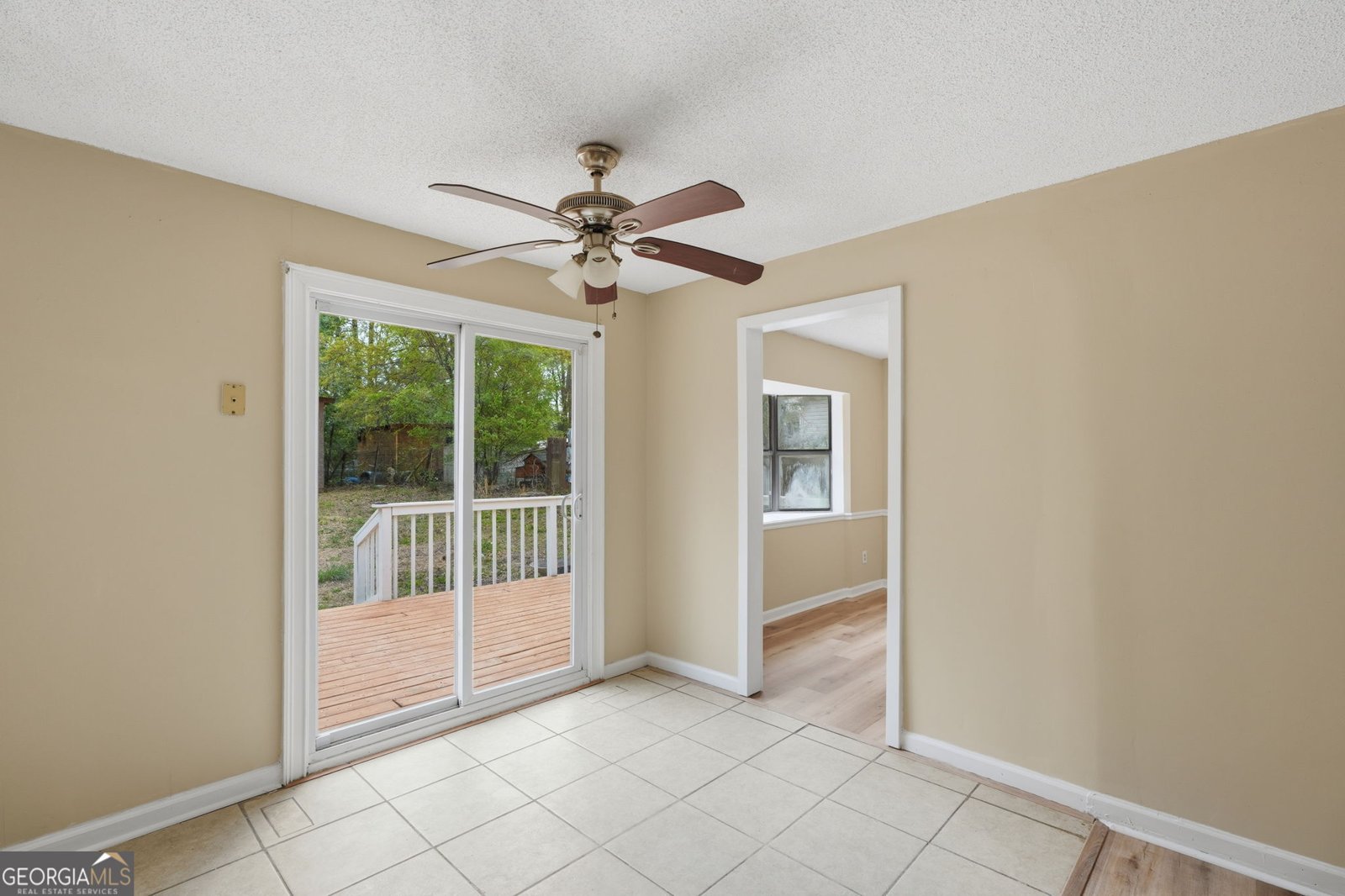 241 HARDY Way Hiram - Photo 9