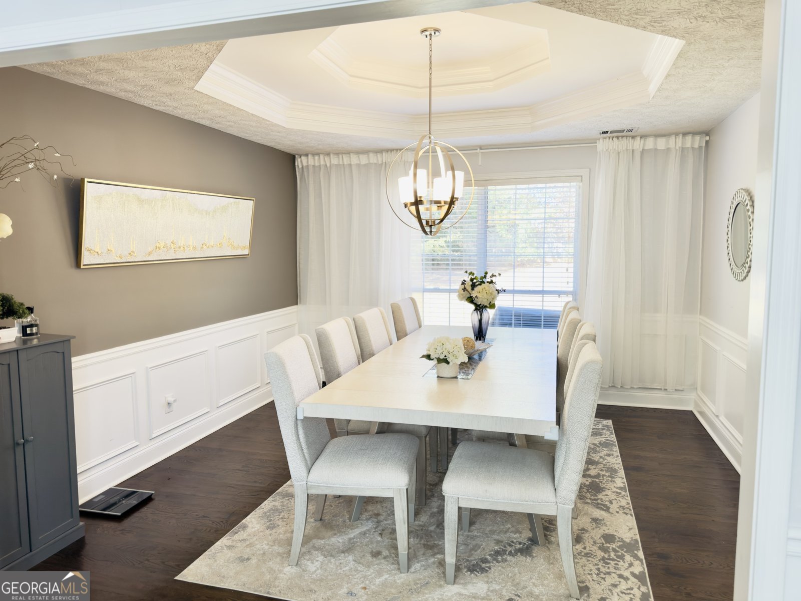 2737 Autumn Lake Lane Decatur - Photo 13