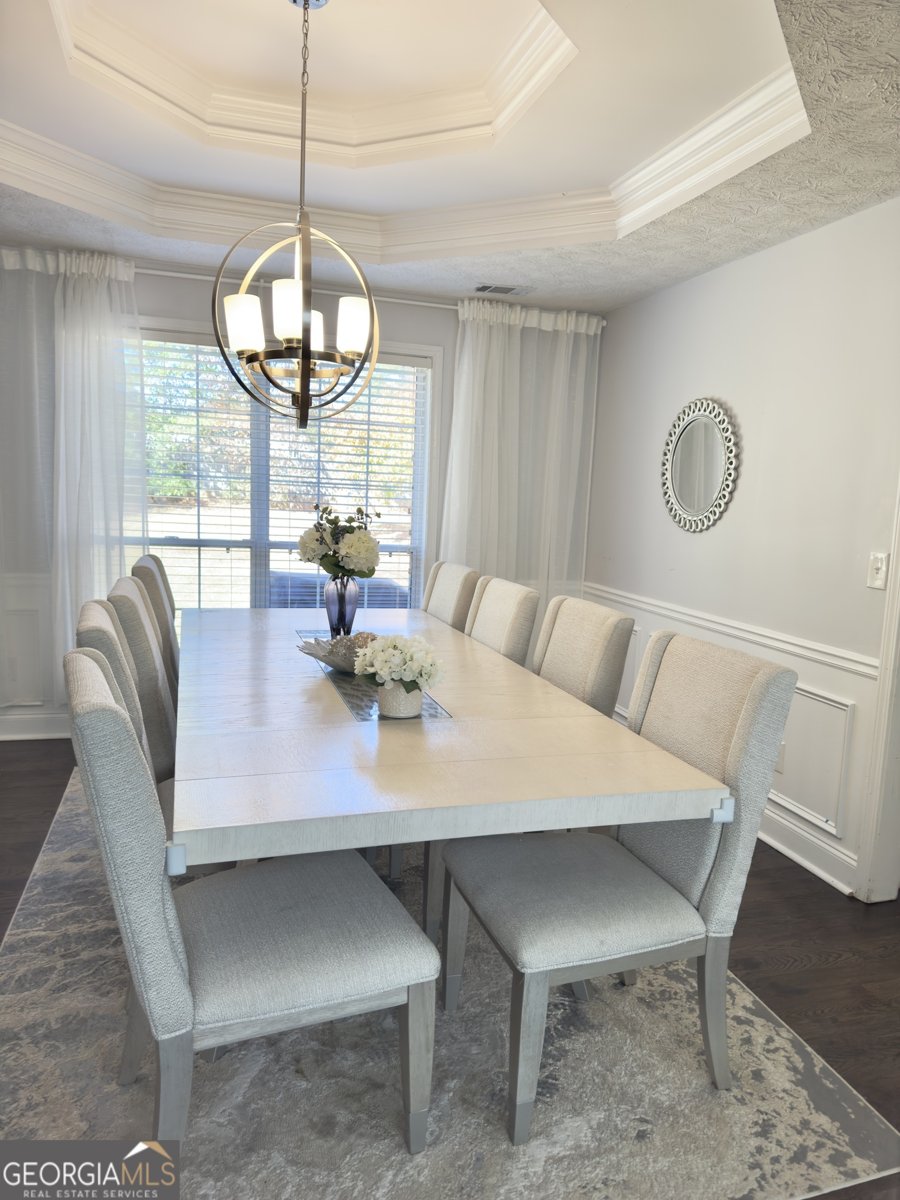 2737 Autumn Lake Lane Decatur - Photo 14