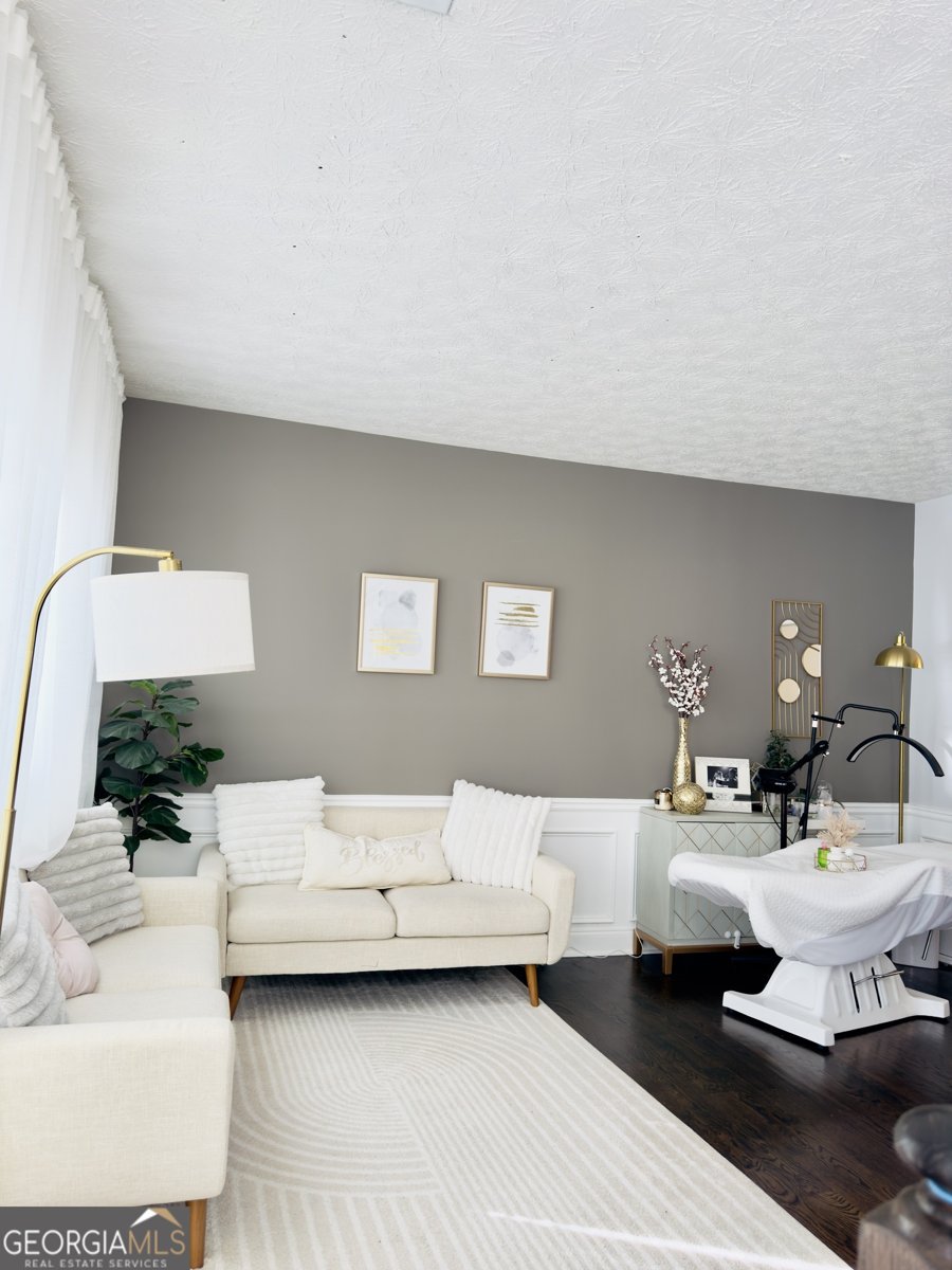 2737 Autumn Lake Lane Decatur - Photo 15