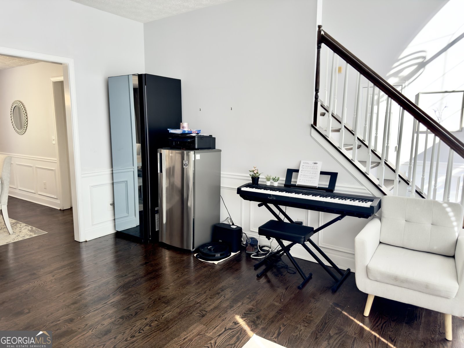 2737 Autumn Lake Lane Decatur - Photo 17