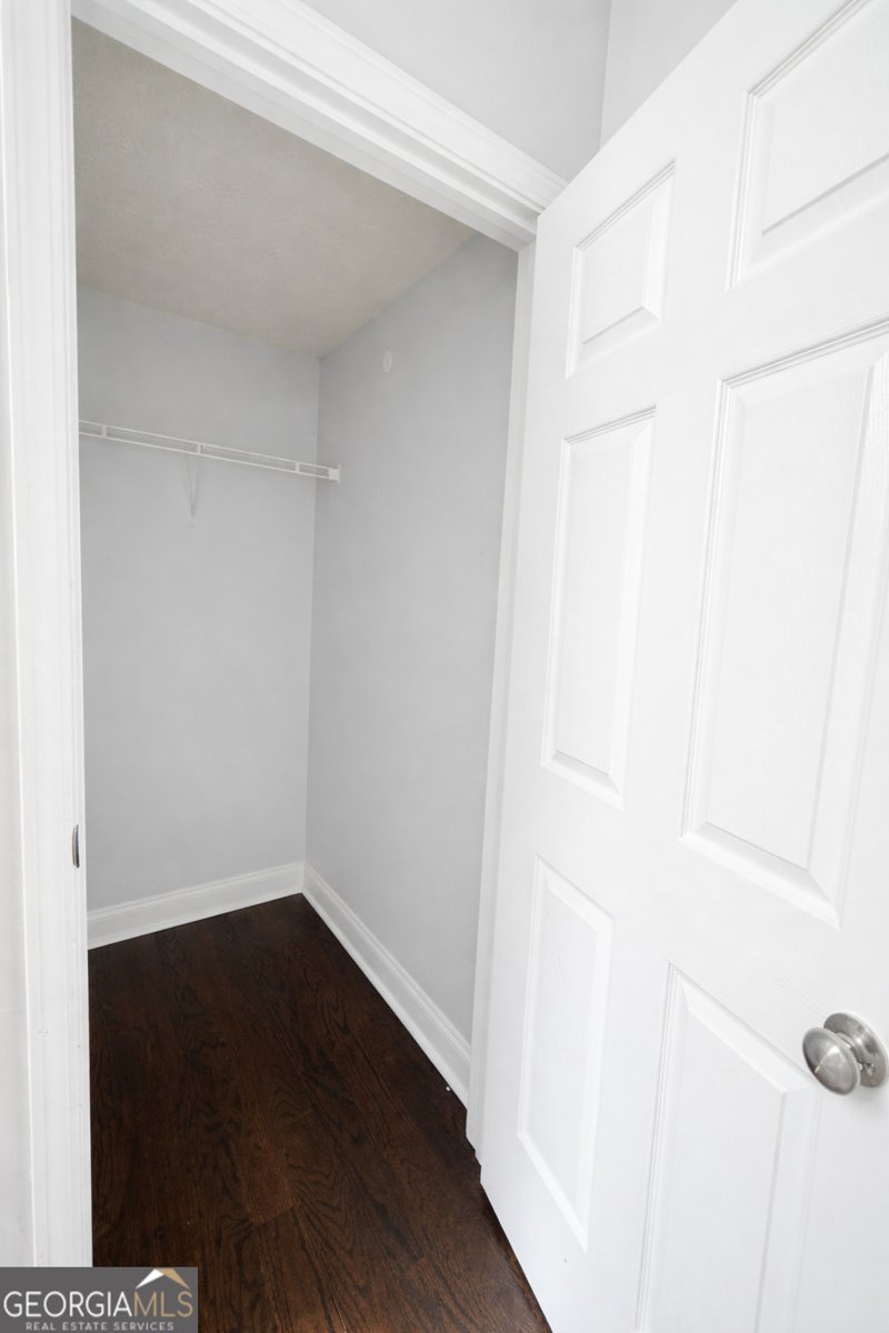 2737 Autumn Lake Lane Decatur - Photo 18