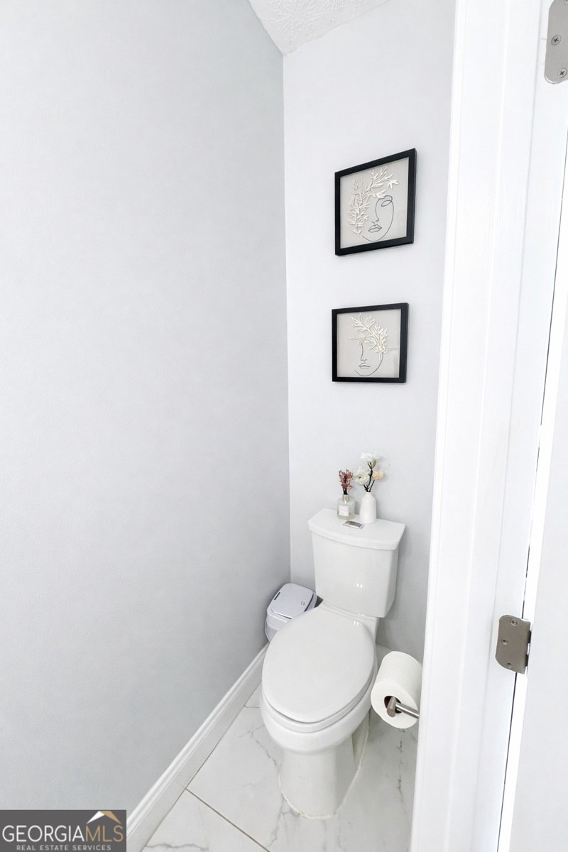 2737 Autumn Lake Lane Decatur - Photo 19