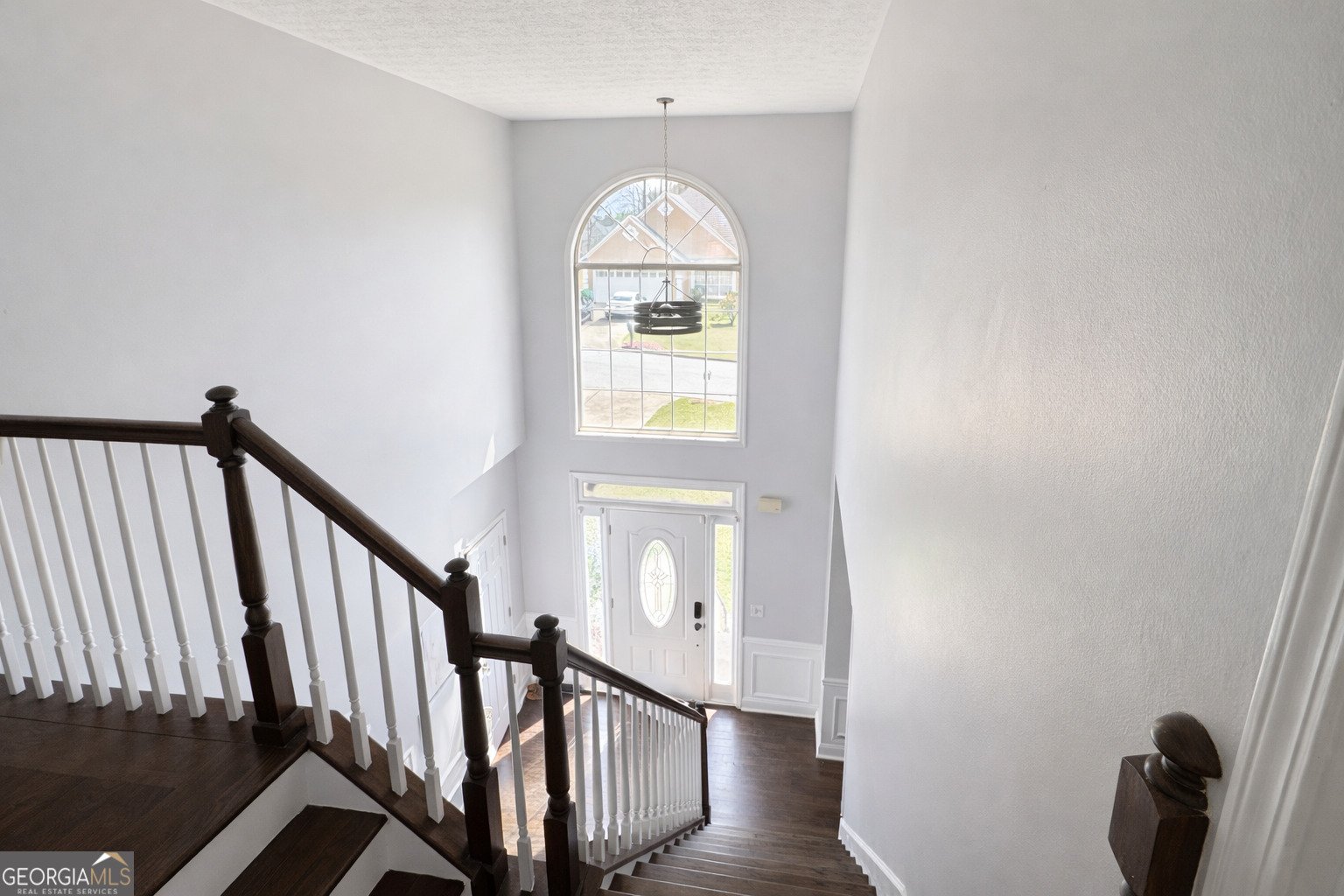 2737 Autumn Lake Lane Decatur - Photo 21