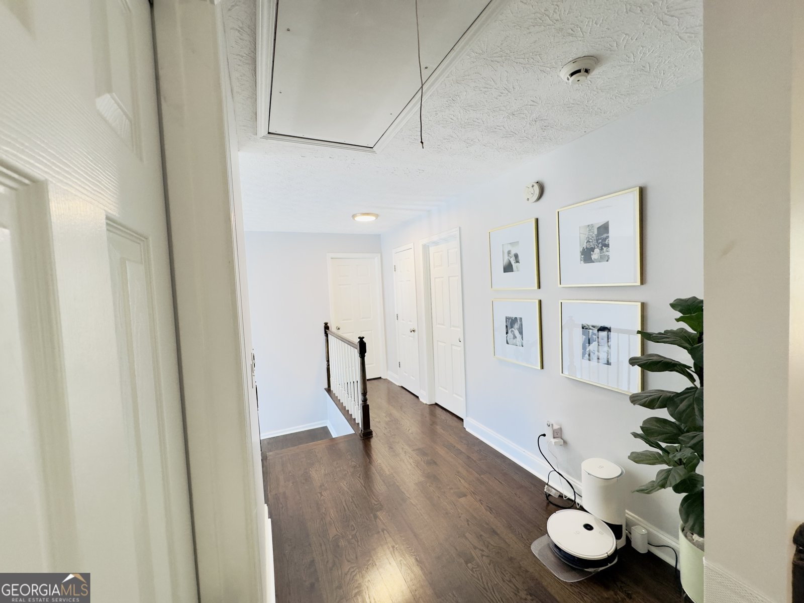 2737 Autumn Lake Lane Decatur - Photo 23