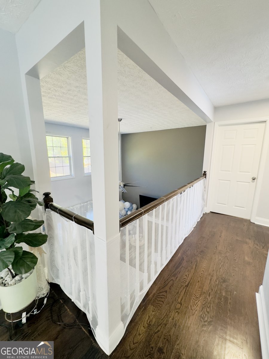 2737 Autumn Lake Lane Decatur - Photo 24