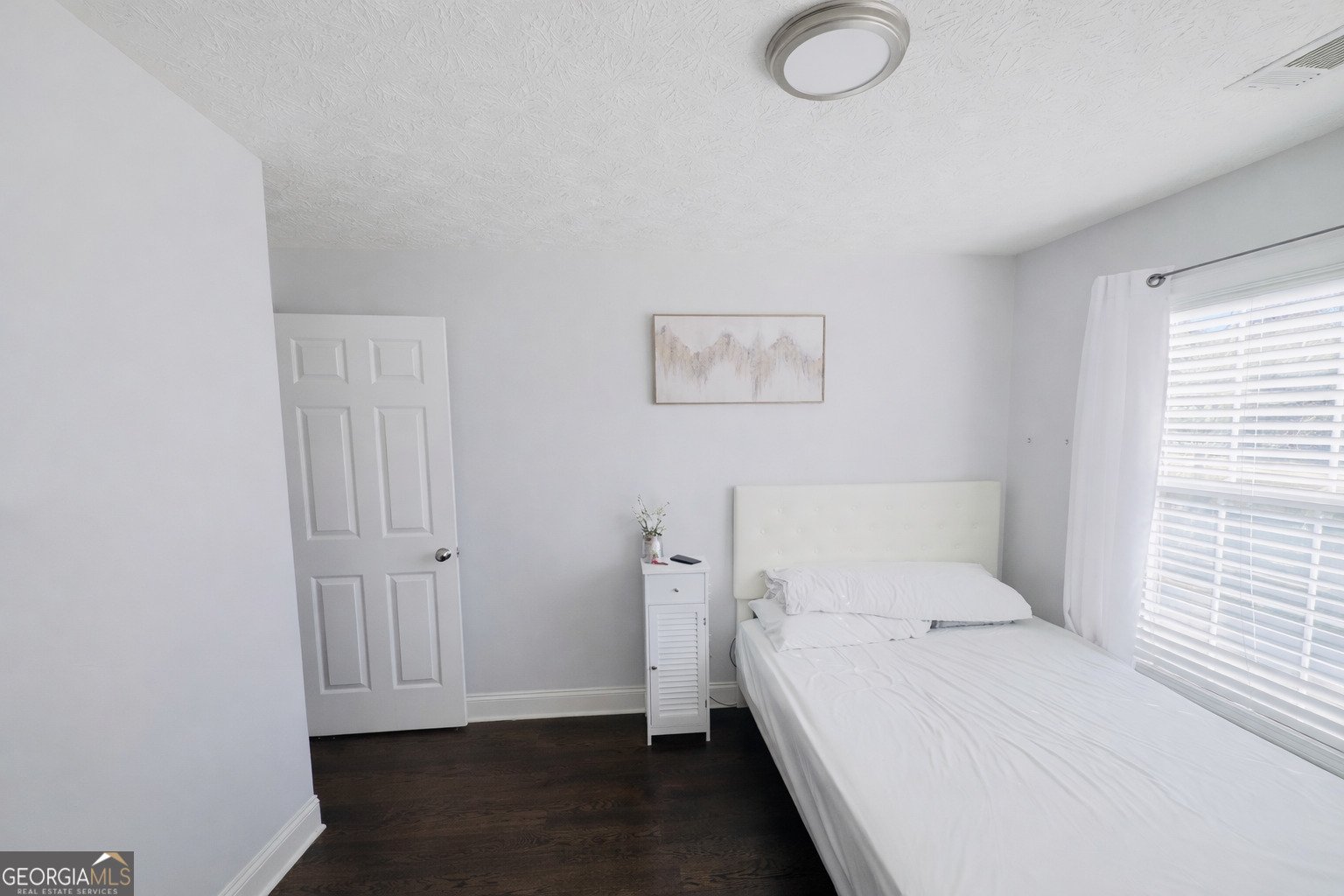 2737 Autumn Lake Lane Decatur - Photo 25