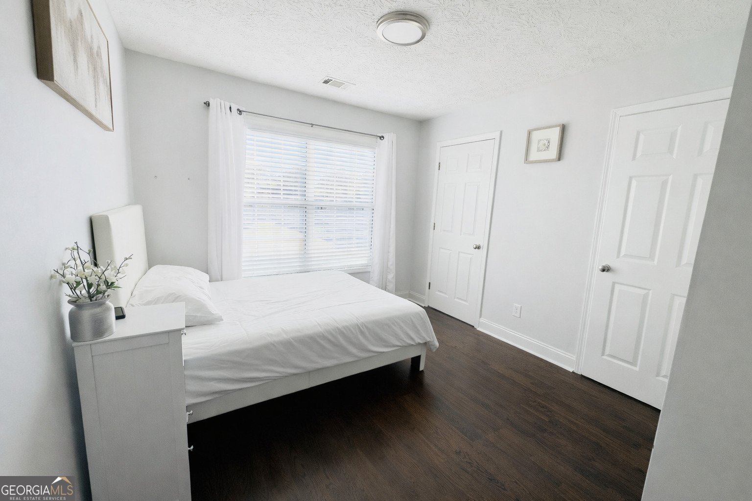 2737 Autumn Lake Lane Decatur - Photo 26