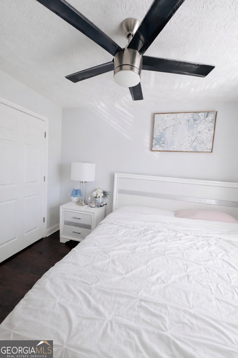 2737 Autumn Lake Lane Decatur - Photo 28