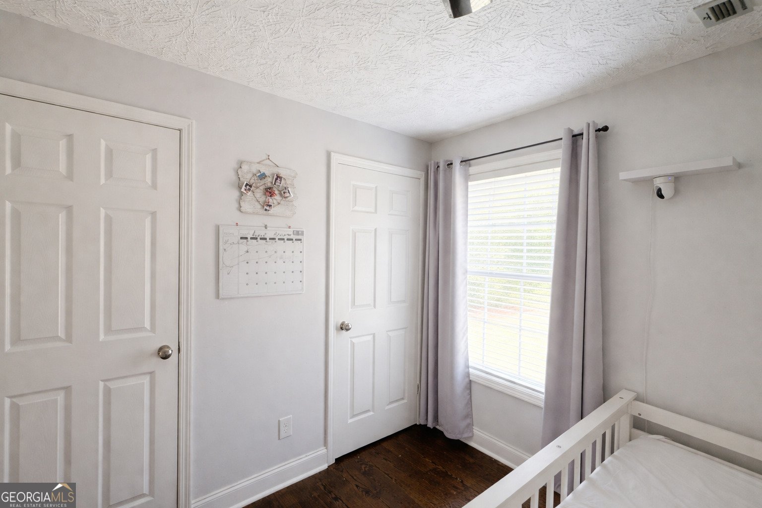 2737 Autumn Lake Lane Decatur - Photo 30