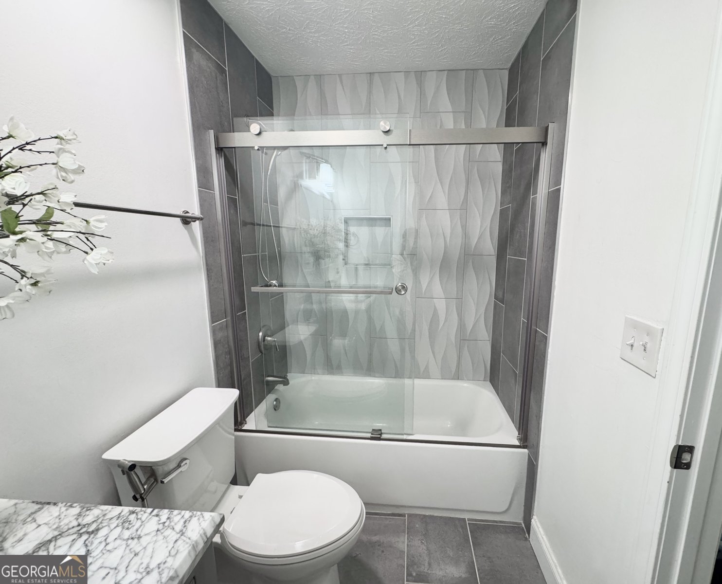 2737 Autumn Lake Lane Decatur - Photo 31