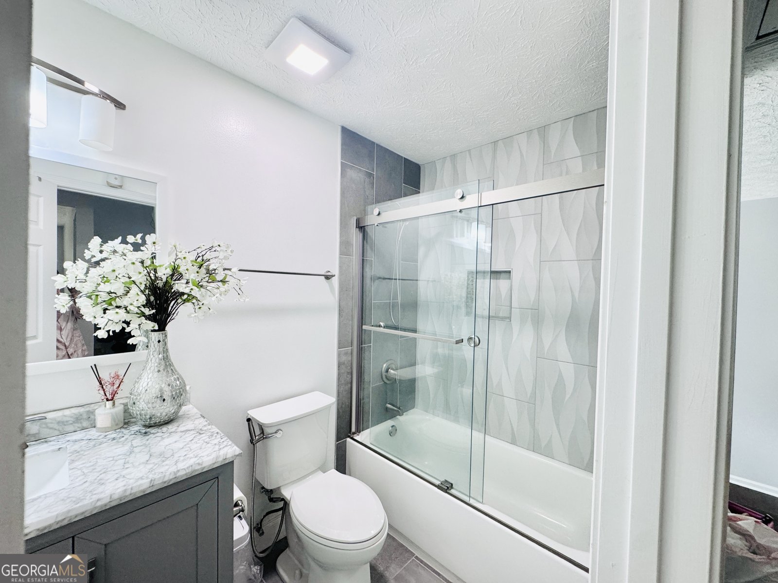 2737 Autumn Lake Lane Decatur - Photo 32