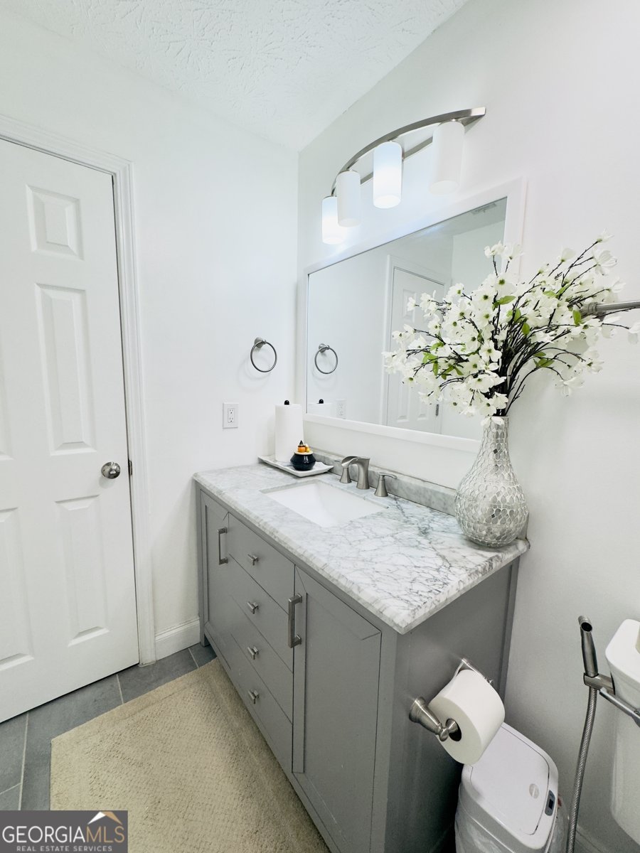 2737 Autumn Lake Lane Decatur - Photo 33