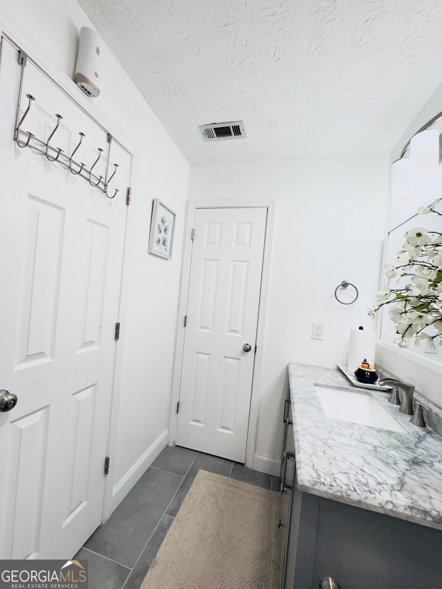 2737 Autumn Lake Lane Decatur - Photo 34