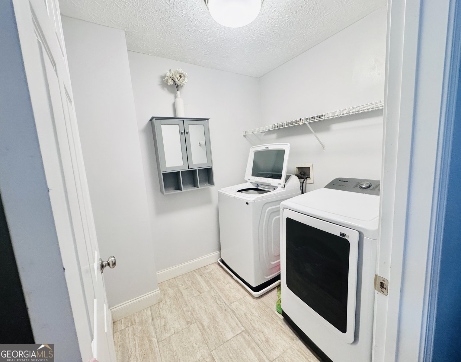 2737 Autumn Lake Lane Decatur - Photo 35