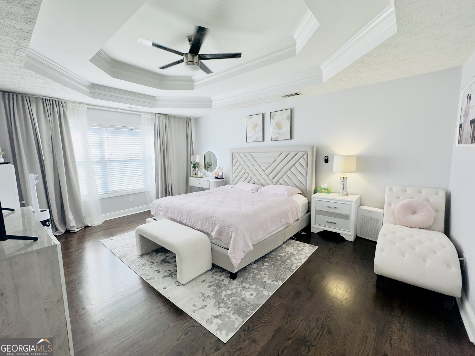 2737 Autumn Lake Lane Decatur - Photo 36