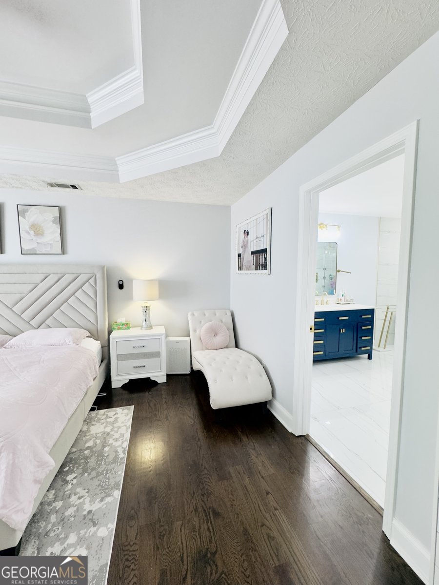 2737 Autumn Lake Lane Decatur - Photo 38