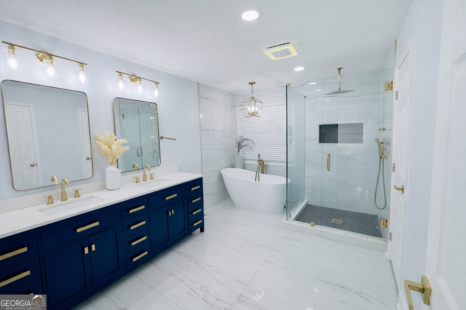 2737 Autumn Lake Lane Decatur - Photo 40