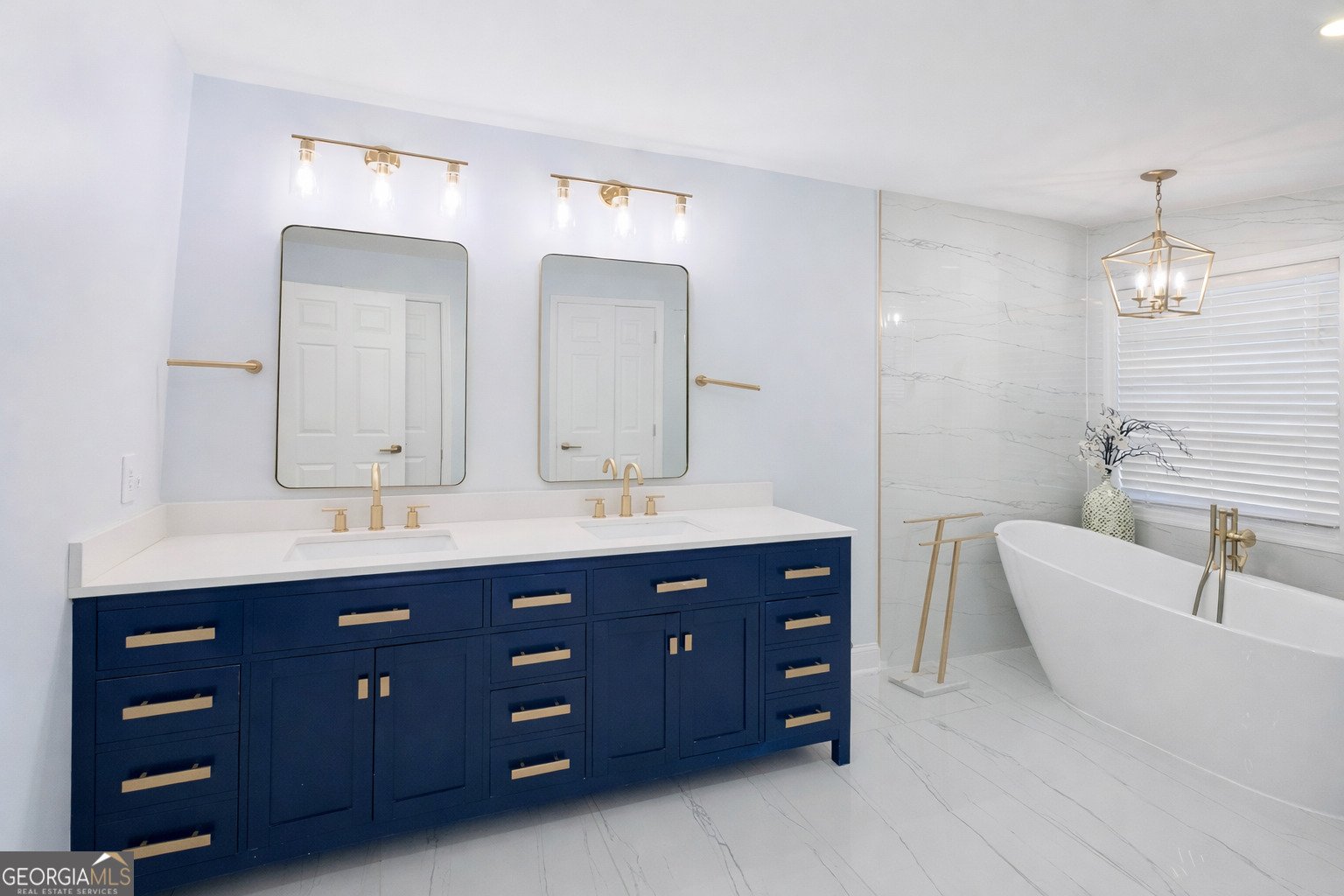 2737 Autumn Lake Lane Decatur - Photo 41