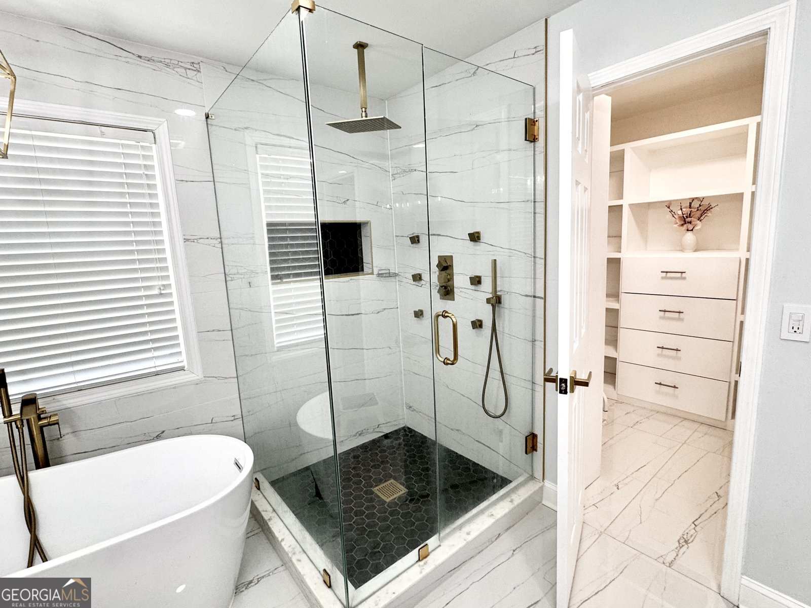 2737 Autumn Lake Lane Decatur - Photo 43