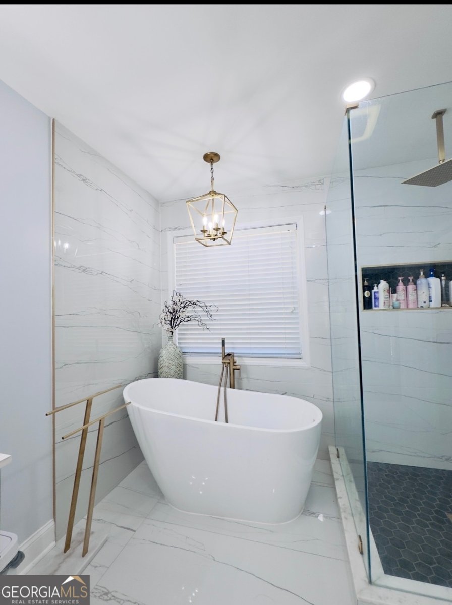 2737 Autumn Lake Lane Decatur - Photo 44