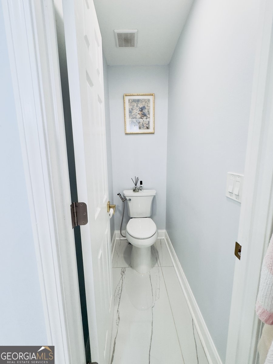 2737 Autumn Lake Lane Decatur - Photo 45