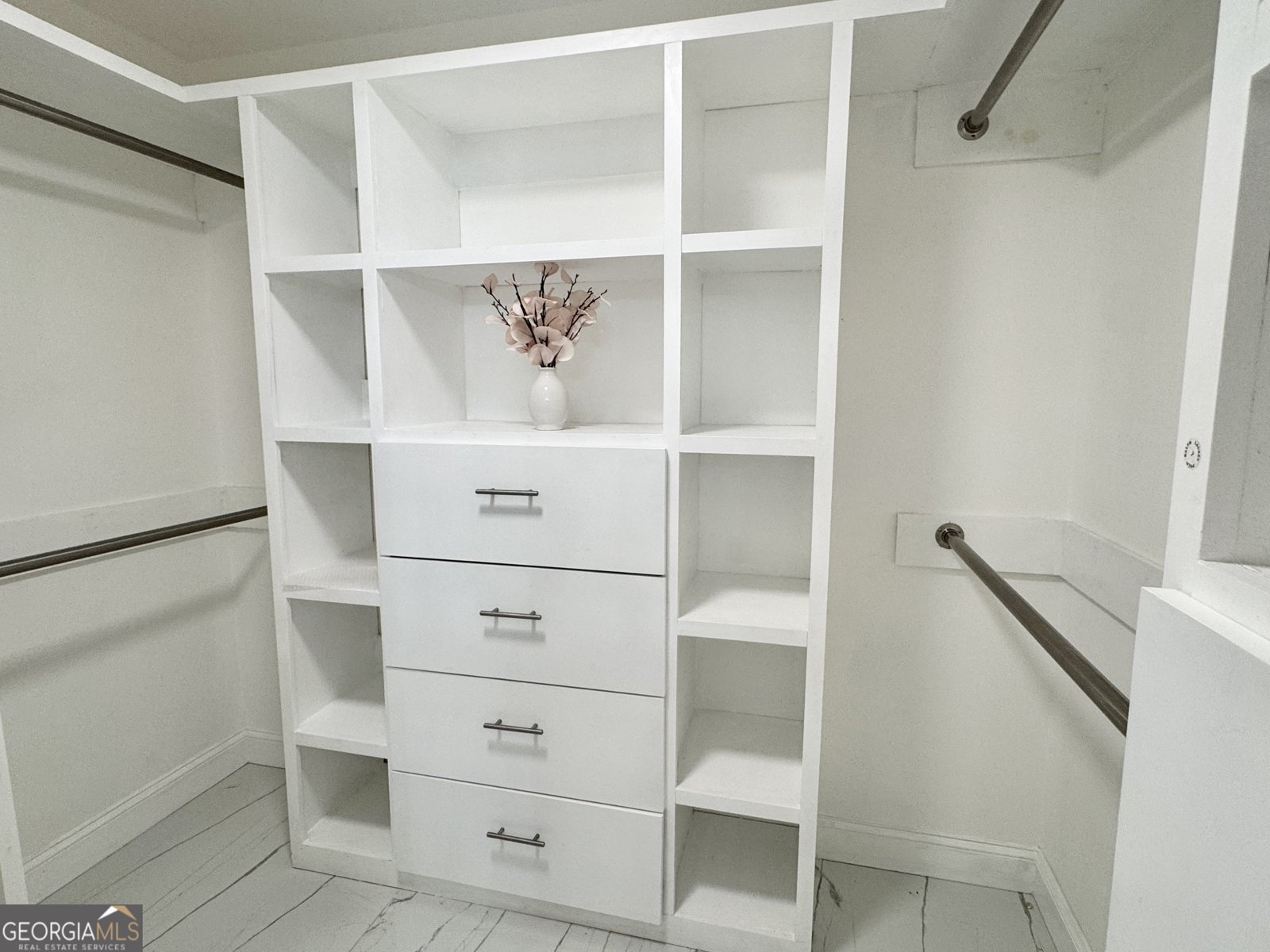 2737 Autumn Lake Lane Decatur - Photo 46