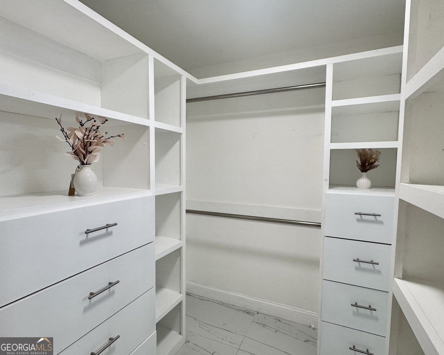 2737 Autumn Lake Lane Decatur - Photo 47