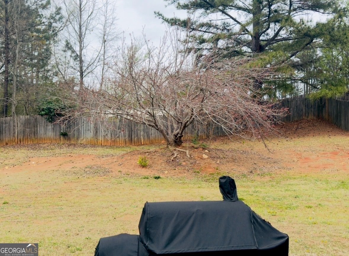 2737 Autumn Lake Lane Decatur - Photo 48