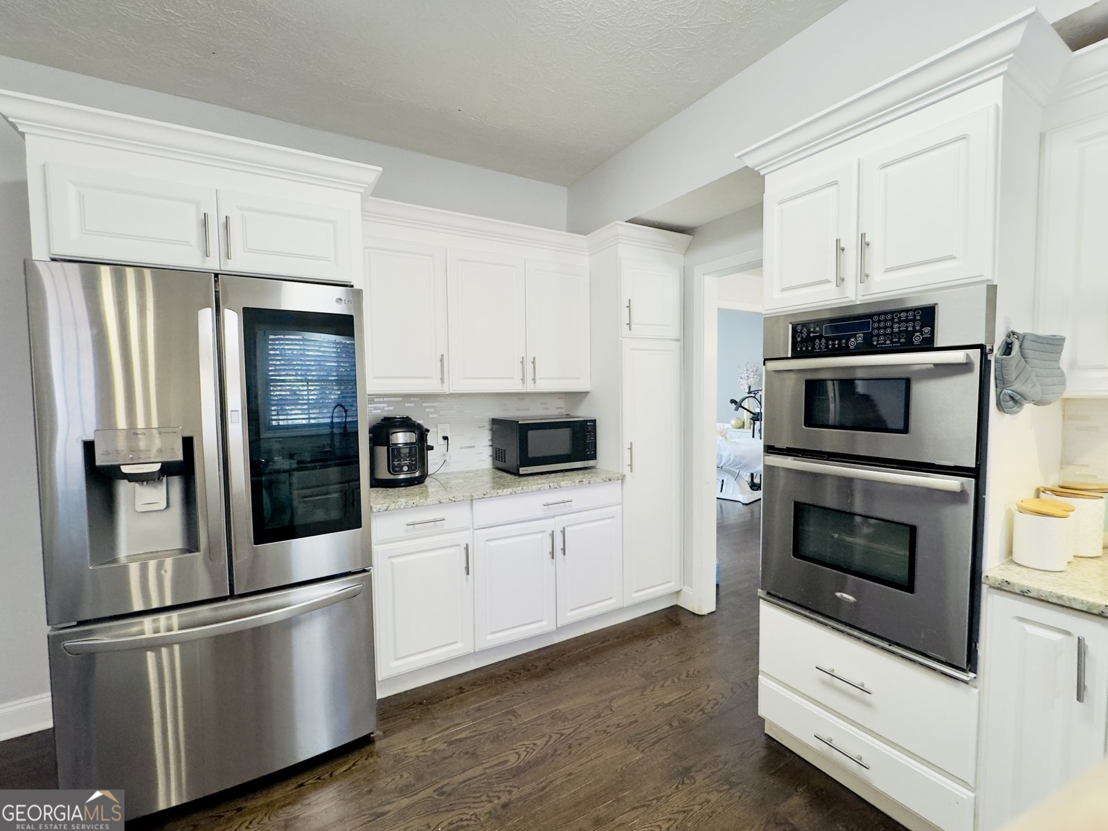 2737 Autumn Lake Lane Decatur - Photo 7