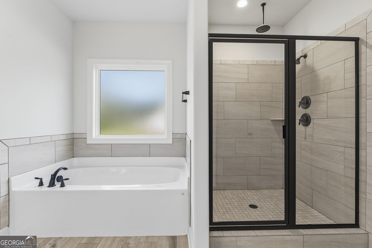 1058 Lawshe Road Senoia - Photo 25