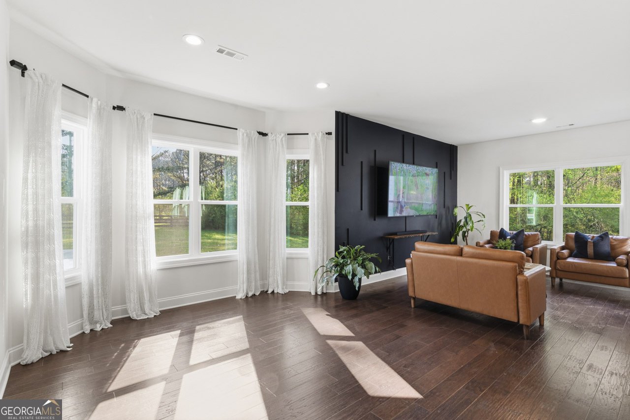 1058 Lawshe Road Senoia - Photo 35