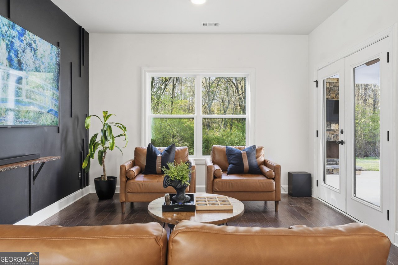 1058 Lawshe Road Senoia - Photo 38