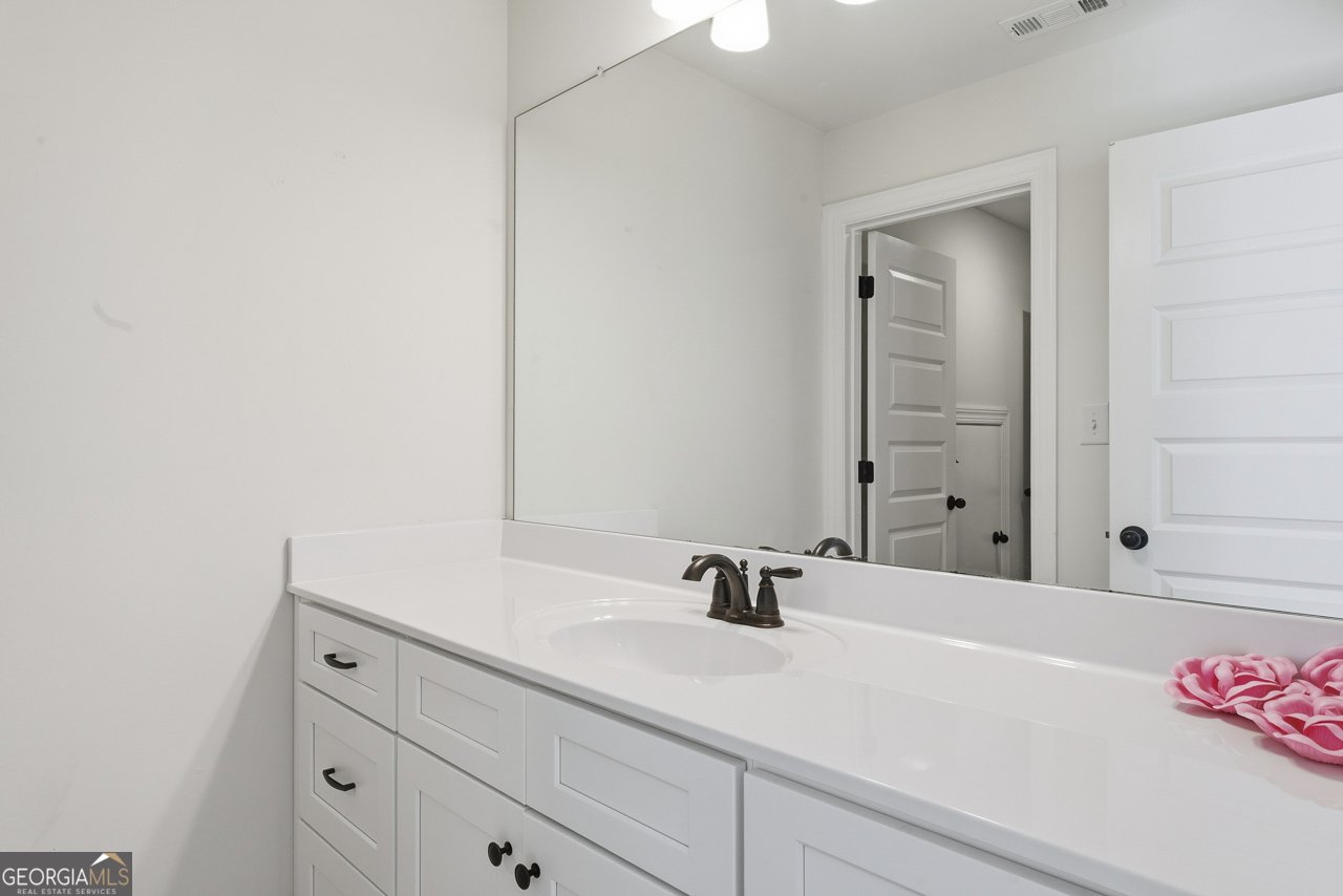 1058 Lawshe Road Senoia - Photo 41