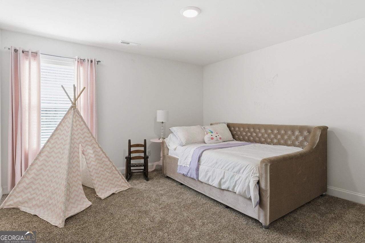 1058 Lawshe Road Senoia - Photo 42