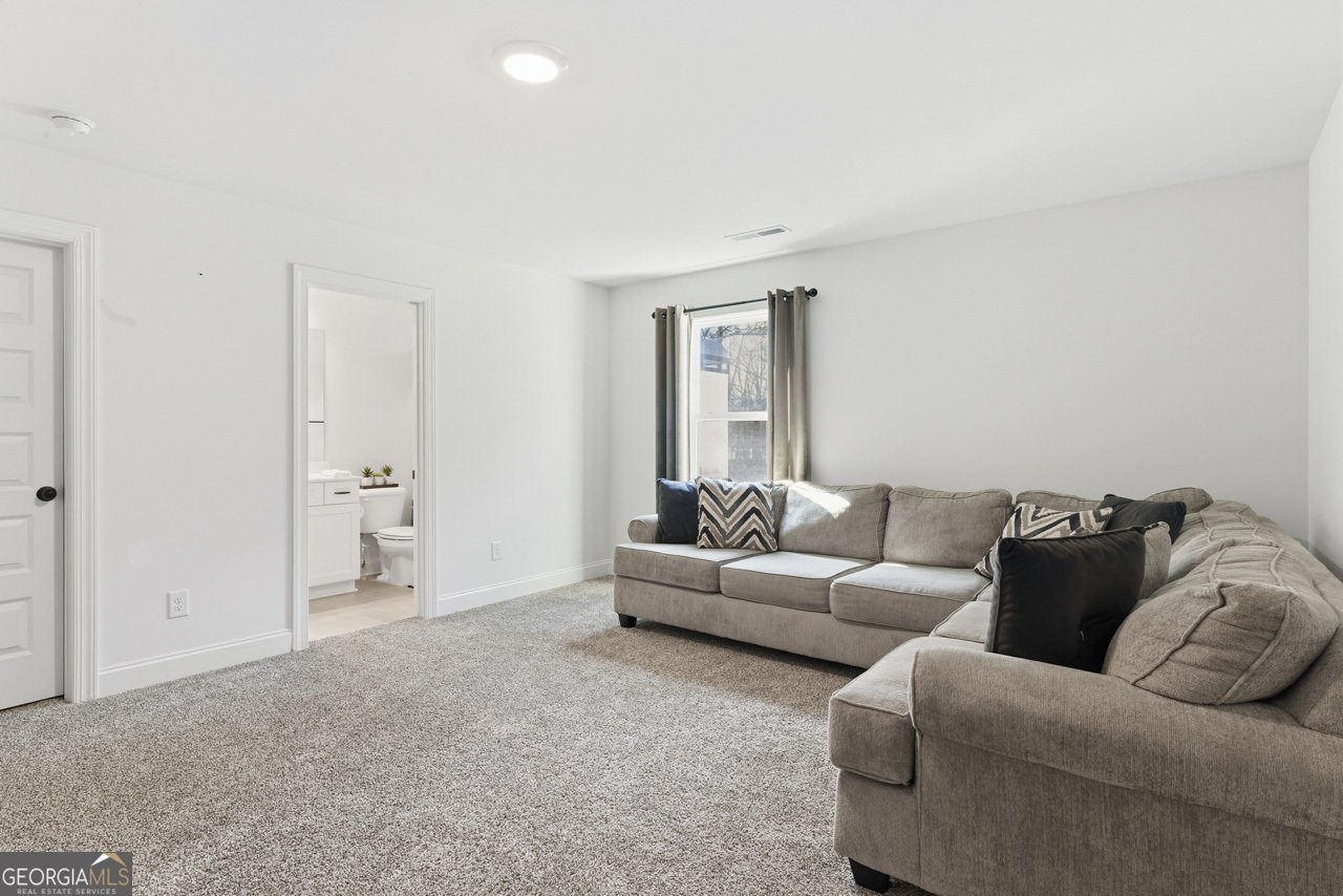 1058 Lawshe Road Senoia - Photo 44