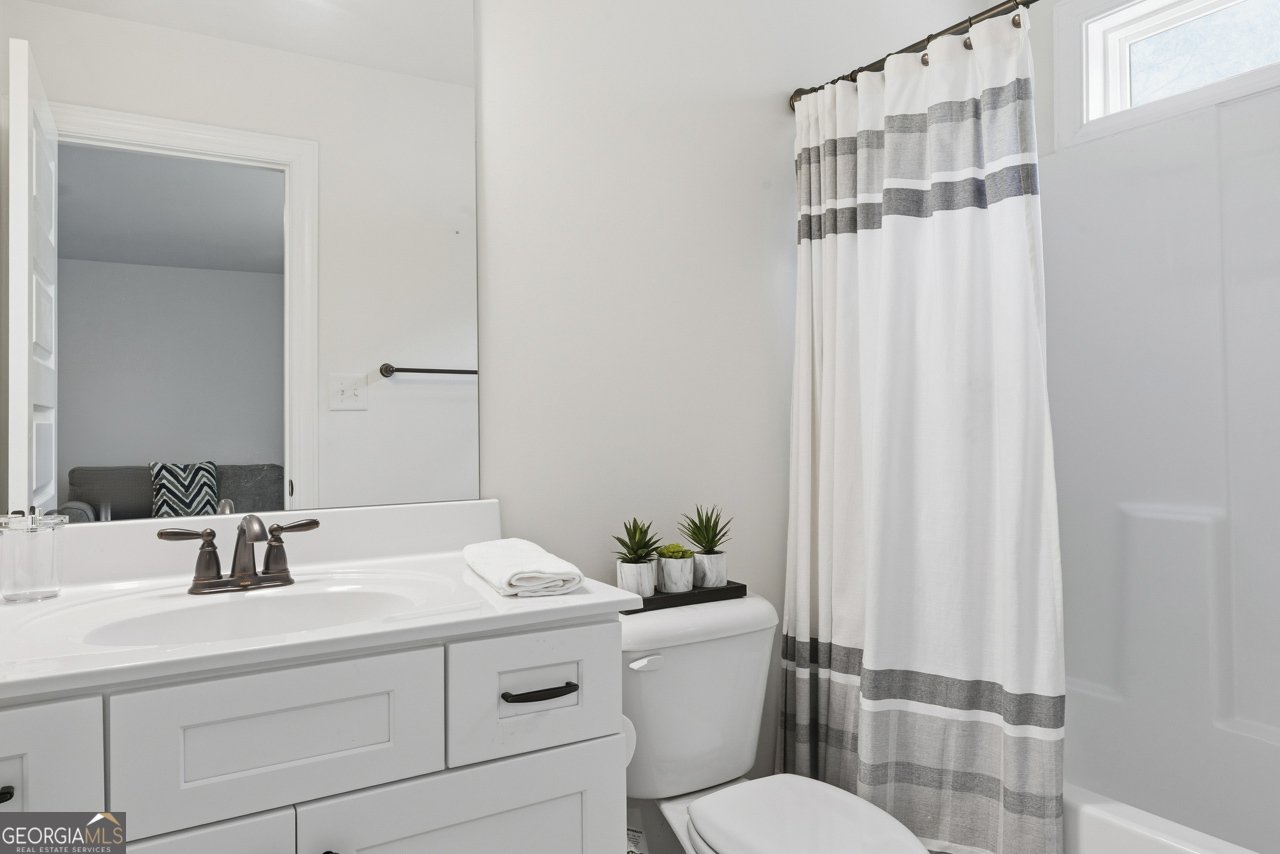 1058 Lawshe Road Senoia - Photo 45