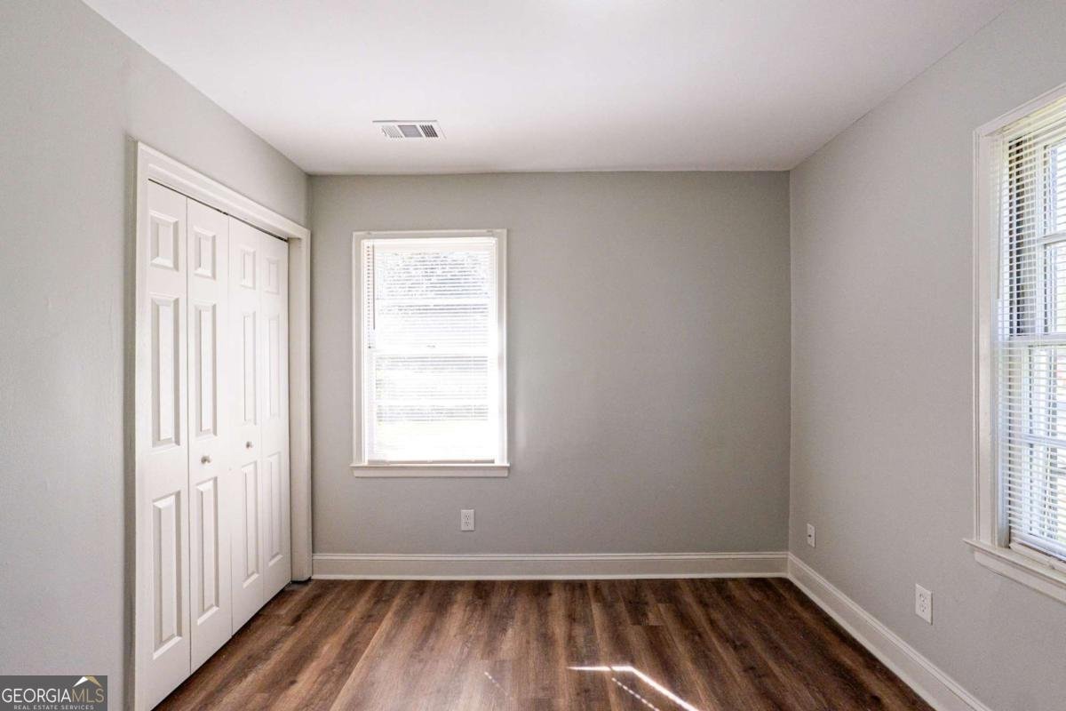 3741 Loren Drive Decatur - Photo 11