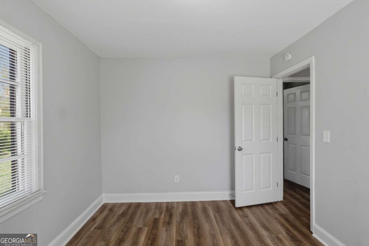 3741 Loren Drive Decatur - Photo 12