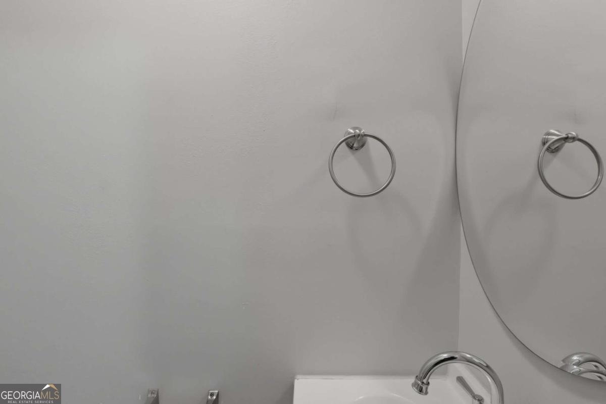 3741 Loren Drive Decatur - Photo 13